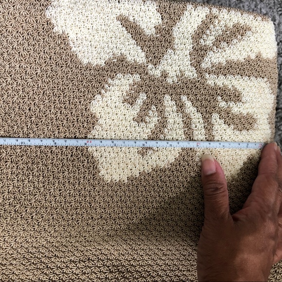 BNWT Lizclaiborne purse - Picture 9 of 9